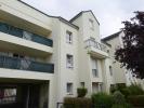 For sale Apartment Angers  65 m2 3 pieces