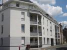 For sale Apartment Angers  51 m2 2 pieces