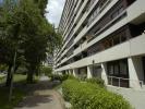 For rent Apartment Grenoble  76 m2 4 pieces