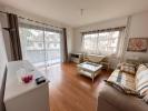 For rent Apartment Royat  47 m2 2 pieces