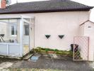 For rent House Cosne-cours-sur-loire  81 m2 3 pieces