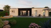 For sale House Saint-meen  80 m2 4 pieces