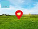 For sale Land Charost  908 m2