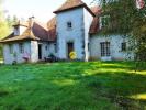 For sale House Briare  272 m2 8 pieces