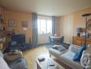 For sale Apartment Creteil  70 m2 3 pieces