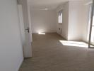 Location Appartement Carignan  4 pieces 84 m2