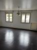 For rent Apartment Charleville-mezieres  43 m2