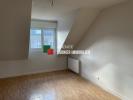 For rent Apartment Rennes  23 m2