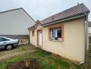 For sale House Mormant  72 m2 4 pieces