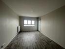 For rent Apartment Cheny  72 m2 3 pieces