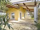 For sale House Fabas  202 m2 6 pieces