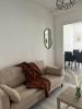 For rent Apartment Perpignan  43 m2 2 pieces