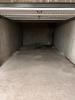 Location Parking Lisieux  15 m2