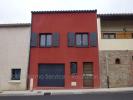 Vente Maison Saint-andre  3 pieces 81 m2