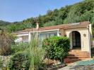 For sale House Arles-sur-tech  113 m2 5 pieces