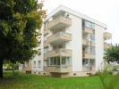 For rent Apartment Dijon  77 m2 4 pieces