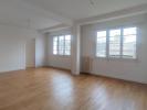 For rent Apartment Limoges  81 m2 4 pieces