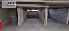 For rent Parking Beauvais 