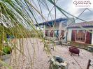 For sale House Saint-ybars  152 m2 3 pieces