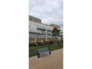 Vente Appartement Monteux  4 pieces 93 m2