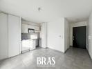 For sale Apartment Nantes  20 m2