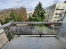 For rent Apartment Creusot  31 m2