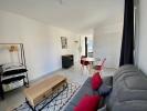 For rent Apartment Blois  22 m2