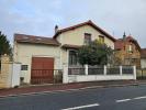 For sale House Plessis-bouchard  260 m2 13 pieces