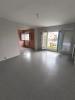 Location Appartement Paray-le-monial  4 pieces 76 m2