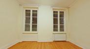 For rent Apartment Lyon-3eme-arrondissement  45 m2 2 pieces