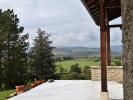 For sale House Chevagny-les-chevrieres  130 m2 5 pieces