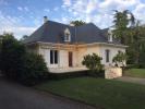 For sale Prestigious house Sorinieres  220 m2 7 pieces