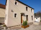 For sale House Deuil-la-barre  78 m2 5 pieces