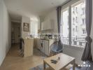 For rent Apartment Courbevoie  31 m2 2 pieces