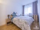 For rent Apartment Chevilly-larue  10 m2 5 pieces