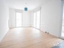 For rent Apartment Reims  59 m2 3 pieces