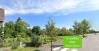 For sale Land Katzenthal PORTE-DU-RIED-(ANCIENNEMENT-HOLTZWHIR) 606 m2