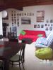 For rent Apartment Nantes  80 m2 4 pieces