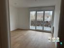 For rent Apartment Rosny-sous-bois  36 m2 2 pieces