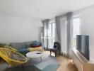 For rent Apartment Strasbourg  62 m2 3 pieces