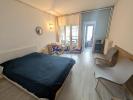 Vente Appartement Vernet-les-bains  23 m2