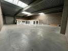 Location Local commercial Setques  3 pieces 450 m2