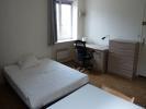 For rent Apartment Saint-genis-laval  25 m2