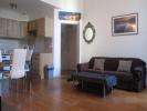 For rent Apartment Bordeaux  40 m2 2 pieces