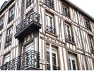 For sale Apartment Chalons-en-champagne HYPER CENTRE 110 m2 5 pieces