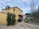 For sale Prestigious house Marseillan  220 m2 6 pieces