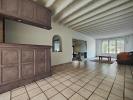 For sale House Plaisir  178 m2 6 pieces