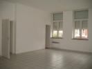 For rent Apartment Seclin  62 m2 3 pieces