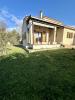 For sale House Pennes-mirabeau  130 m2 5 pieces