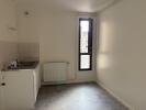 For rent Apartment Chatre  88 m2 5 pieces